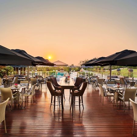 Jasmine Naypyitaw Hotel Naypyidaw Zewnętrze zdjęcie