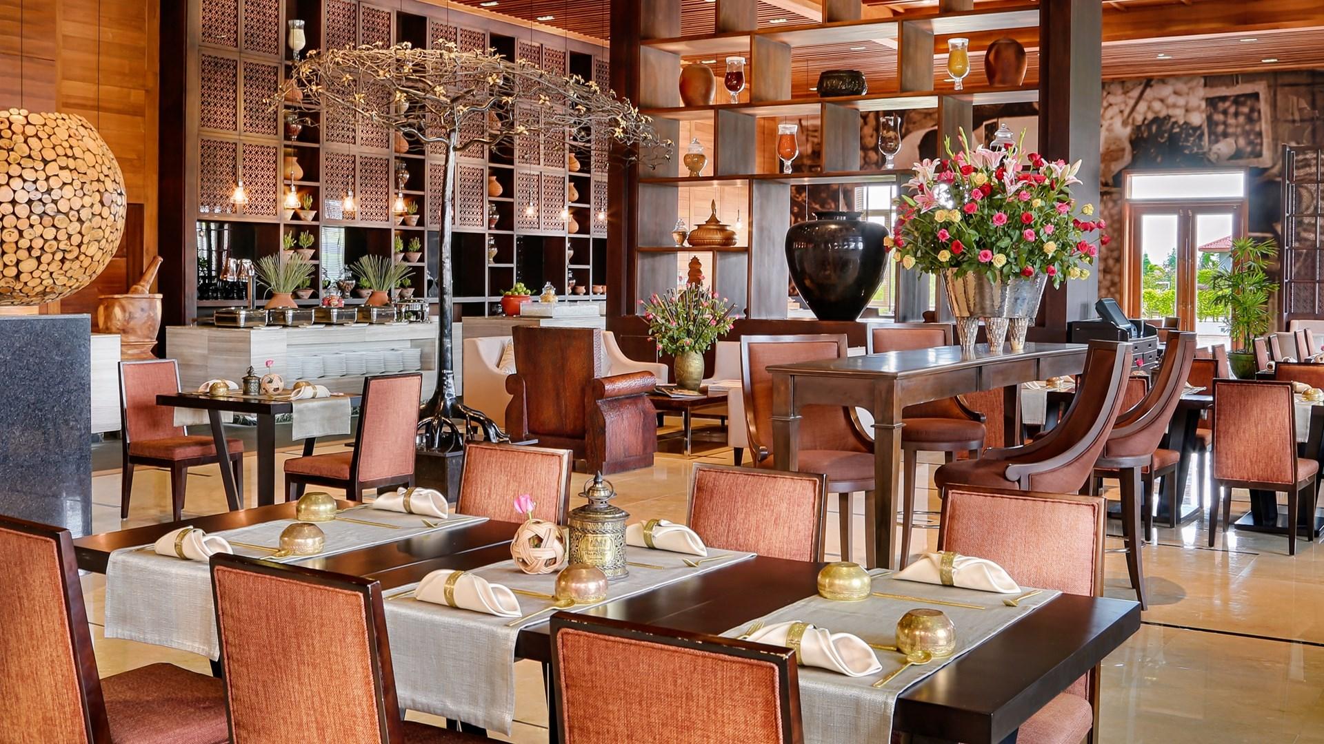 Jasmine Naypyitaw Hotel Naypyidaw Zewnętrze zdjęcie