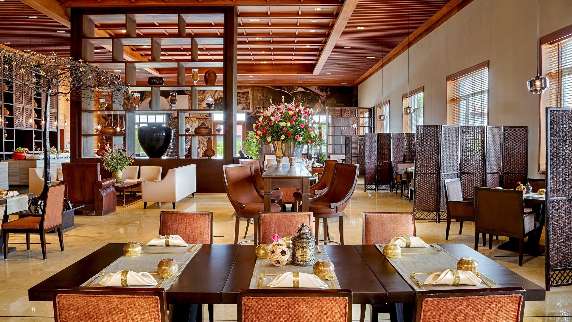 Jasmine Naypyitaw Hotel Naypyidaw Zewnętrze zdjęcie