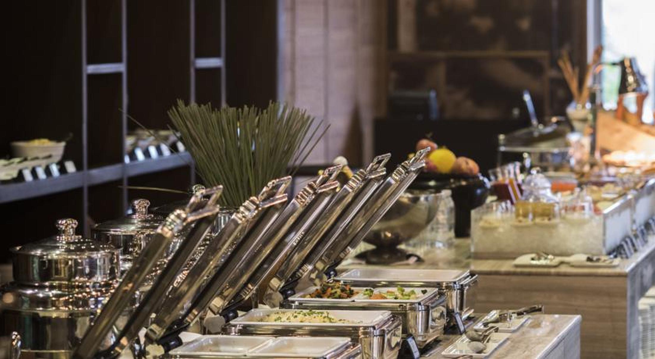 Jasmine Naypyitaw Hotel Naypyidaw Zewnętrze zdjęcie