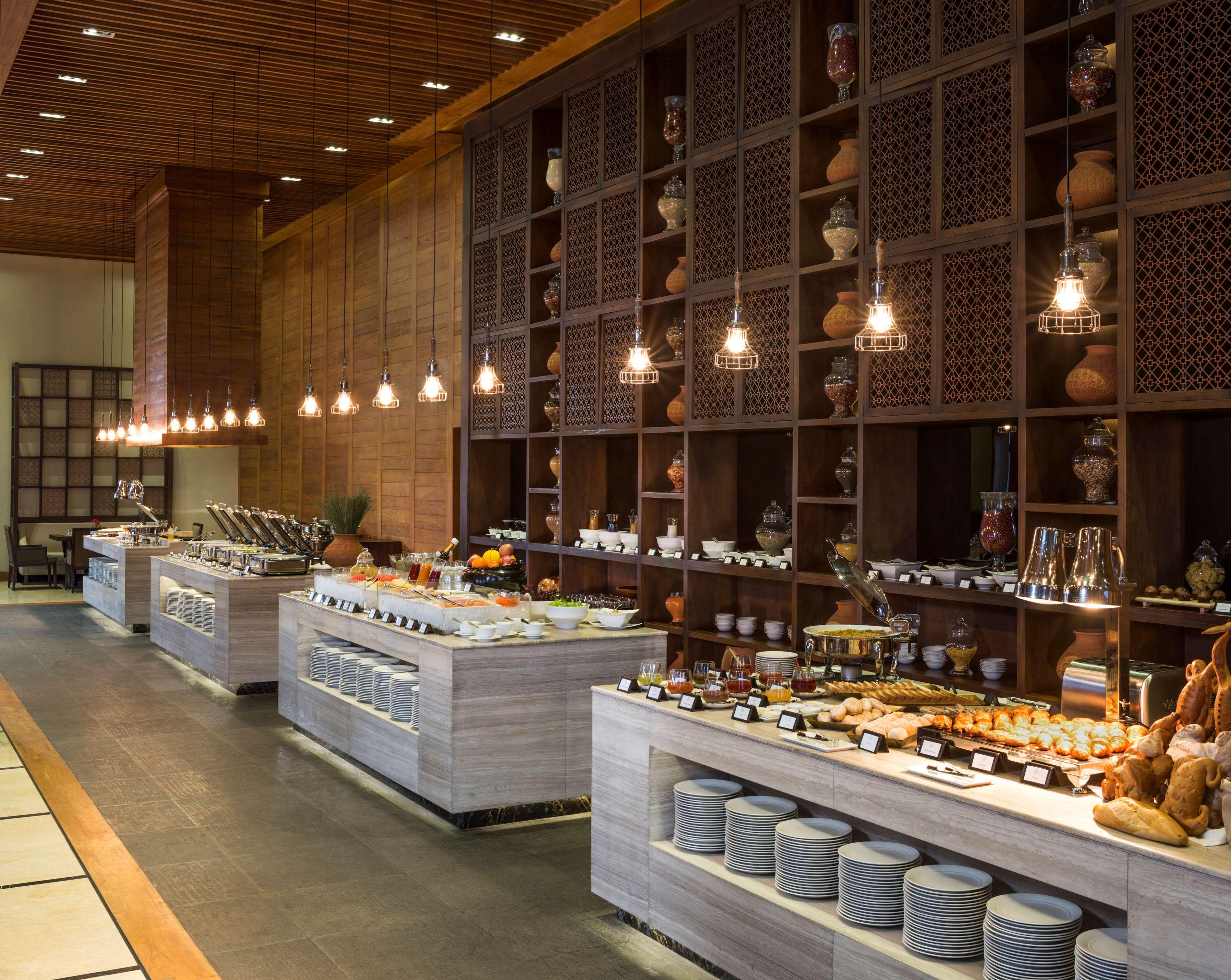 Jasmine Naypyitaw Hotel Naypyidaw Zewnętrze zdjęcie