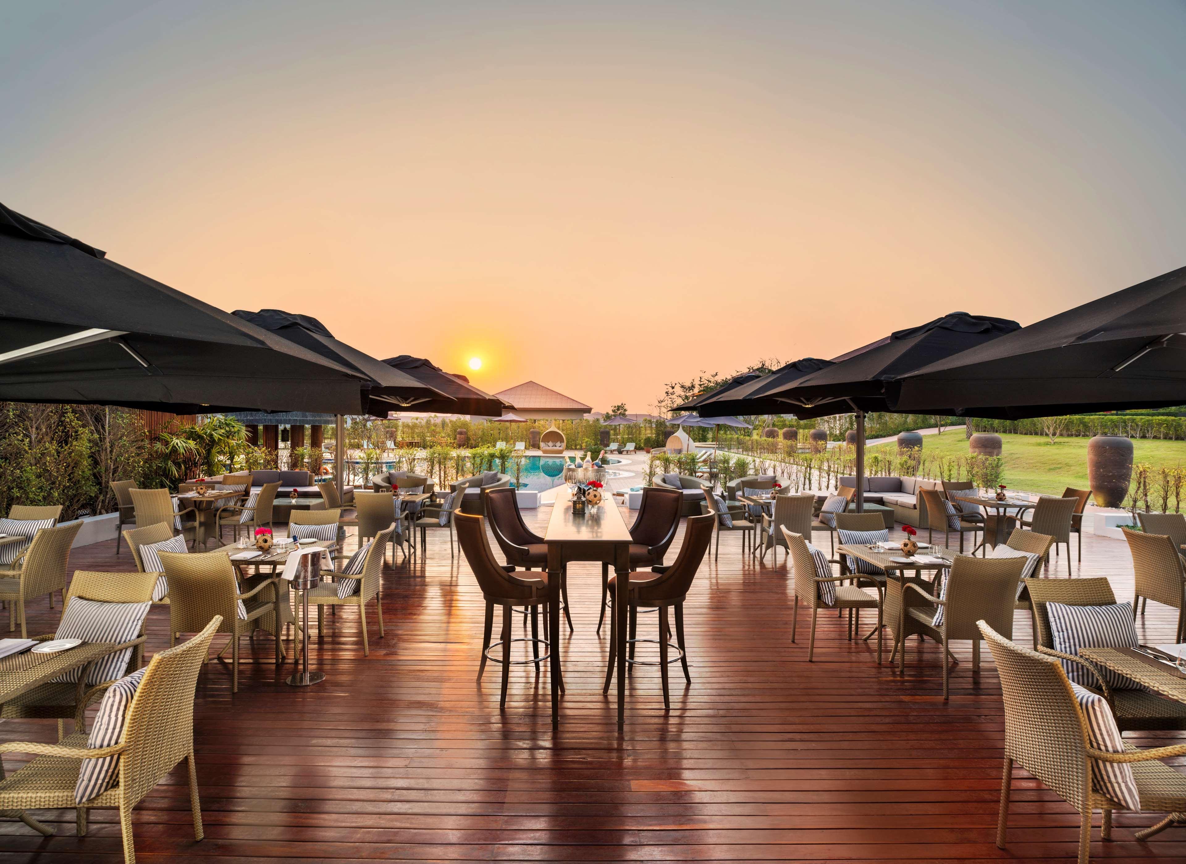 Jasmine Naypyitaw Hotel Naypyidaw Zewnętrze zdjęcie