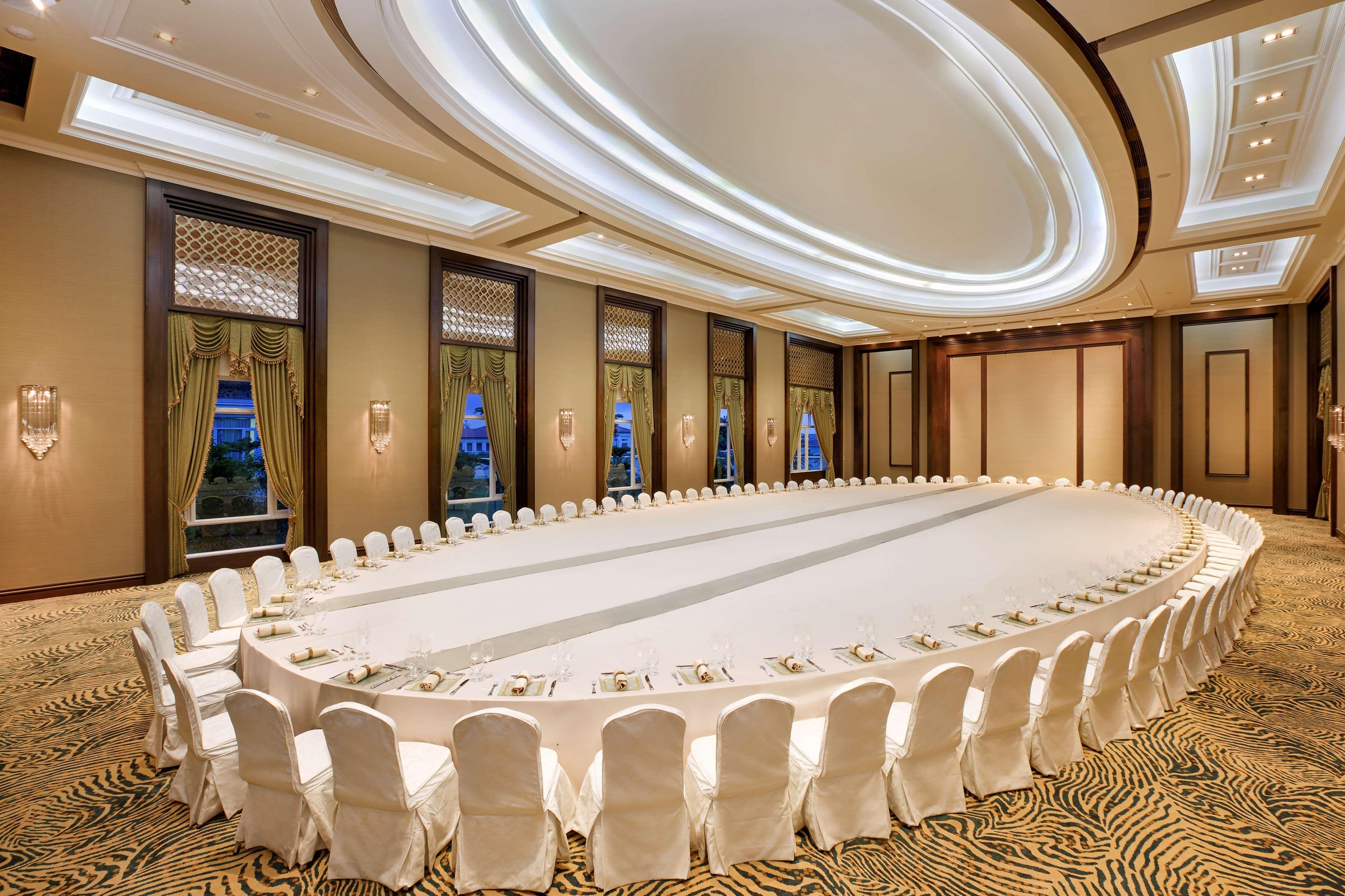 Jasmine Naypyitaw Hotel Naypyidaw Zewnętrze zdjęcie