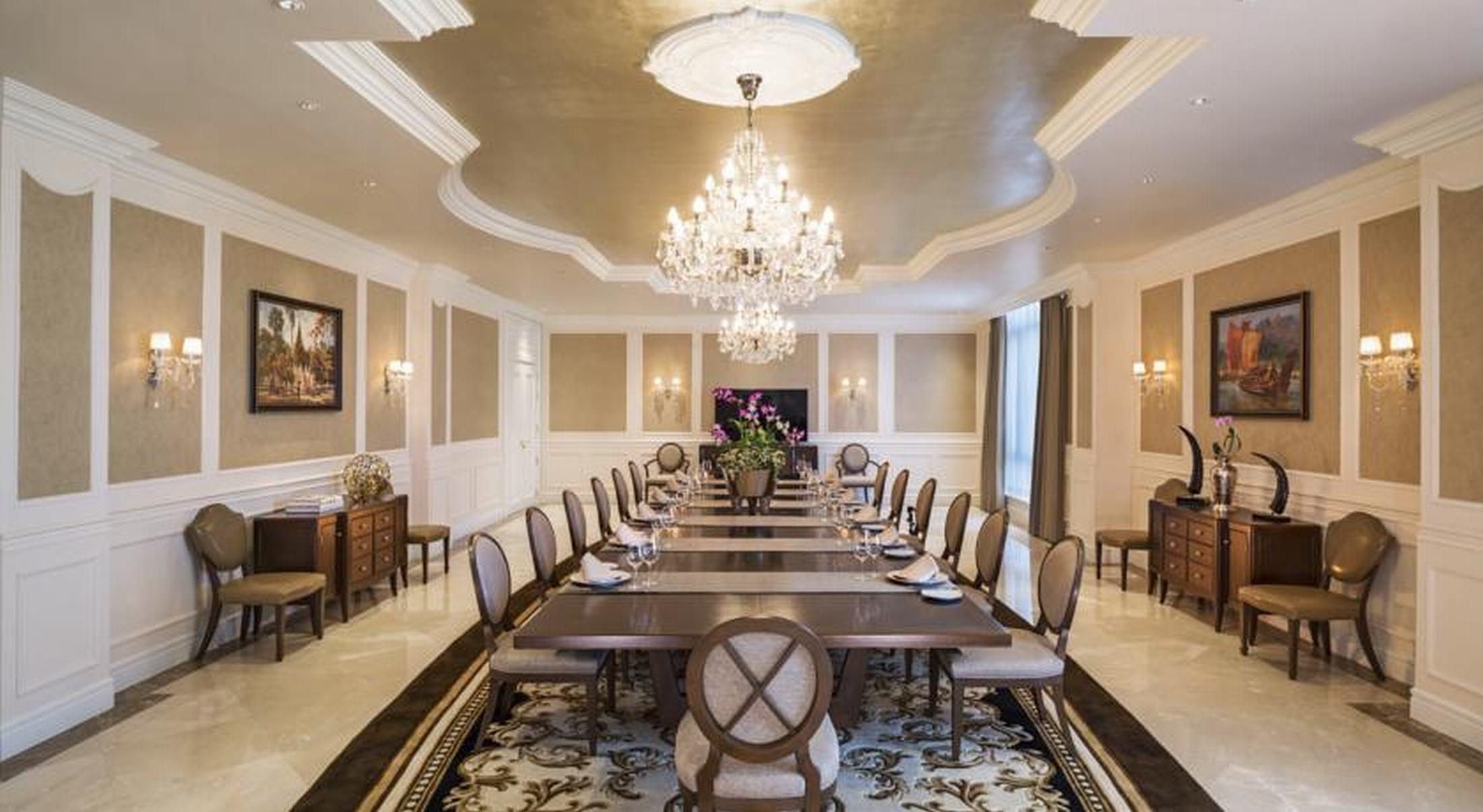 Jasmine Naypyitaw Hotel Naypyidaw Zewnętrze zdjęcie