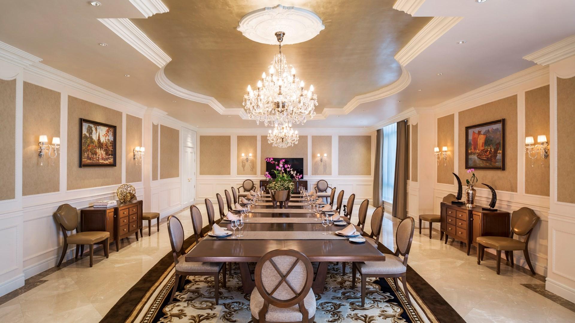 Jasmine Naypyitaw Hotel Naypyidaw Zewnętrze zdjęcie
