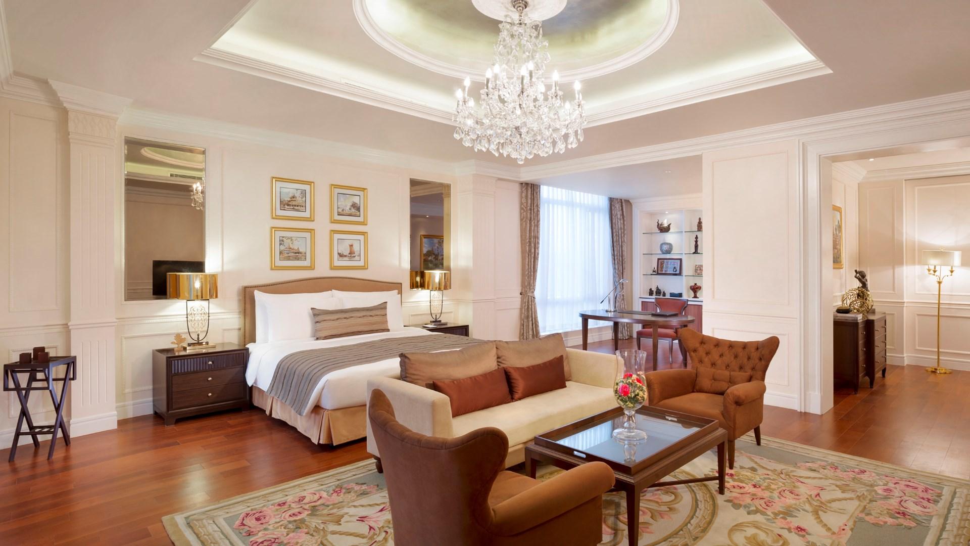 Jasmine Naypyitaw Hotel Naypyidaw Zewnętrze zdjęcie