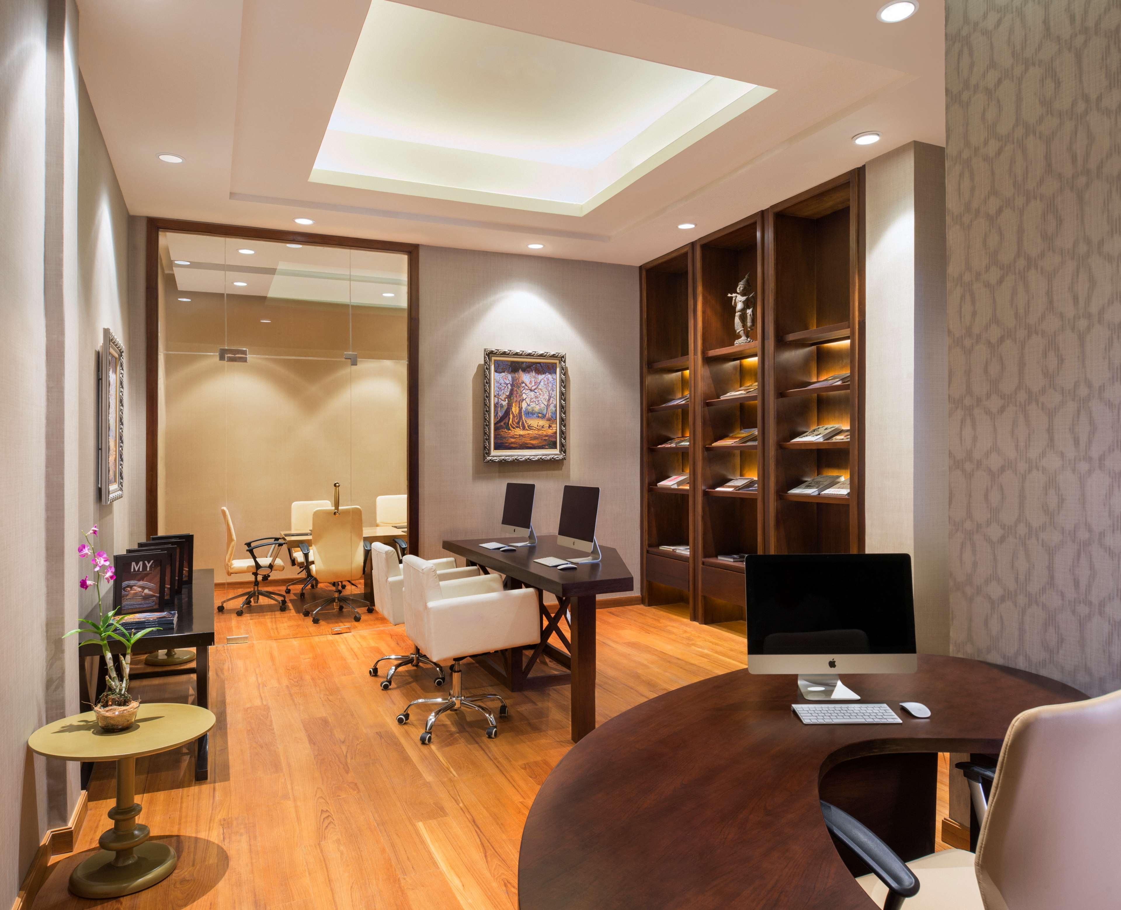 Jasmine Naypyitaw Hotel Naypyidaw Zewnętrze zdjęcie