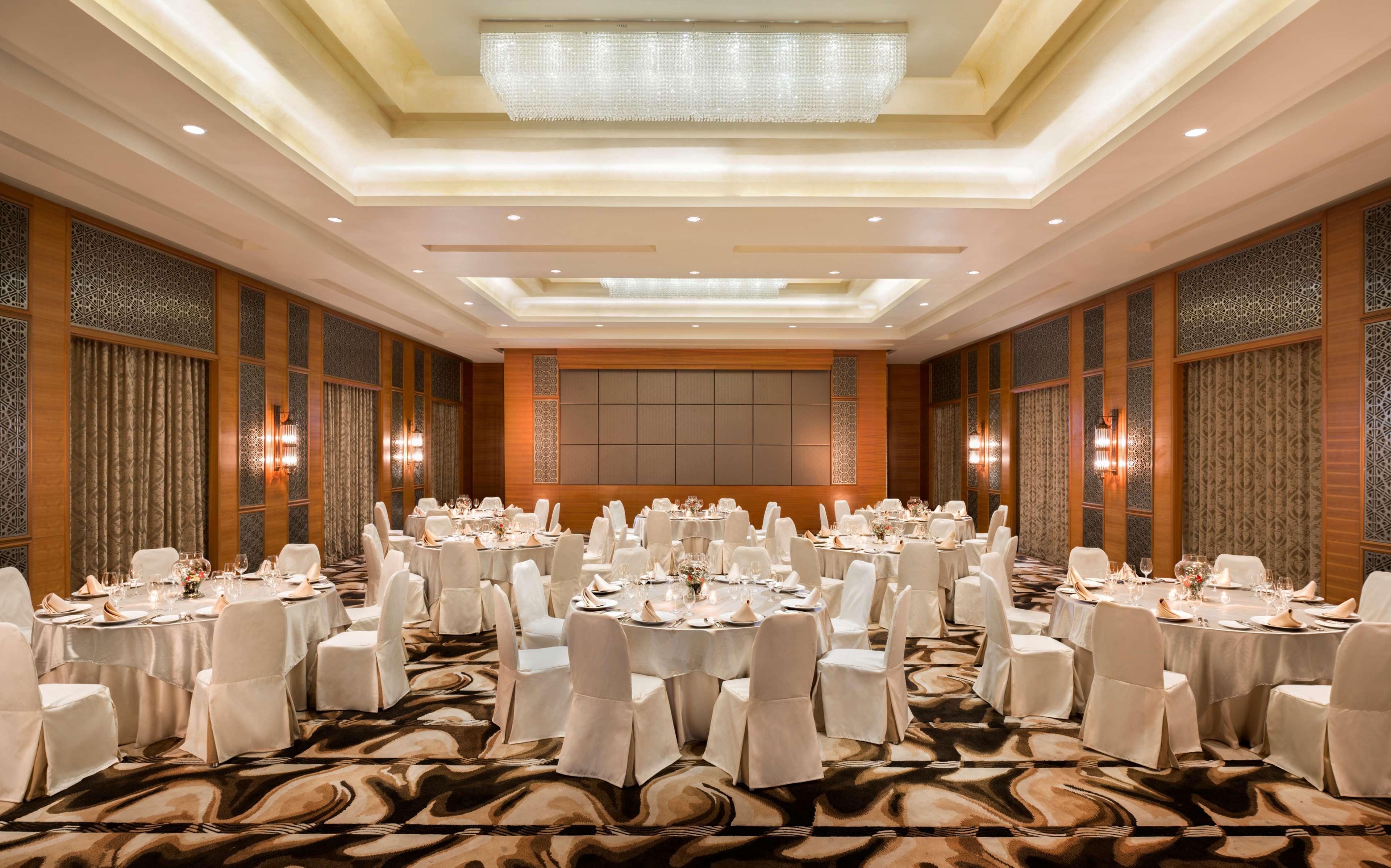 Jasmine Naypyitaw Hotel Naypyidaw Zewnętrze zdjęcie
