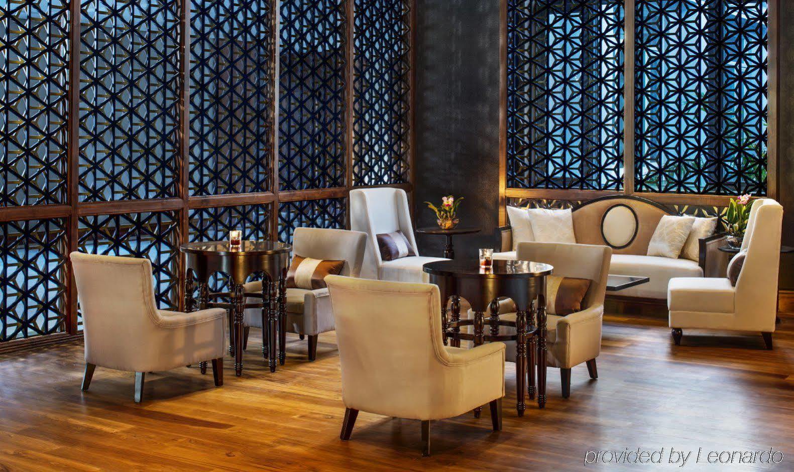 Jasmine Naypyitaw Hotel Naypyidaw Zewnętrze zdjęcie
