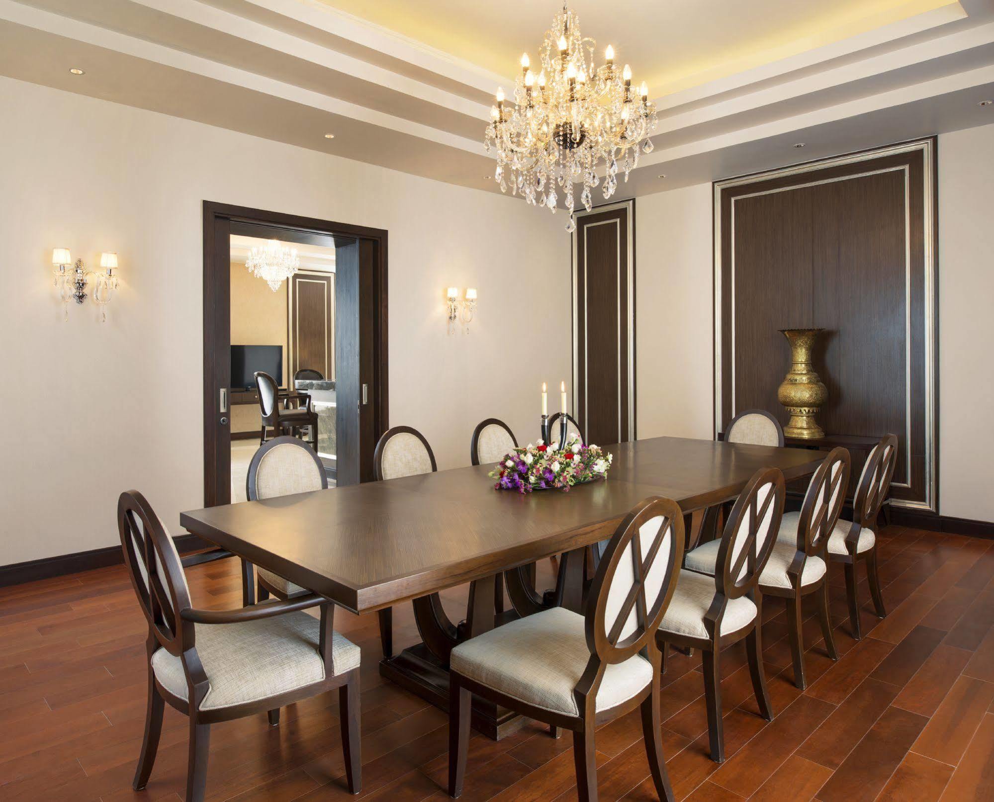 Jasmine Naypyitaw Hotel Naypyidaw Zewnętrze zdjęcie