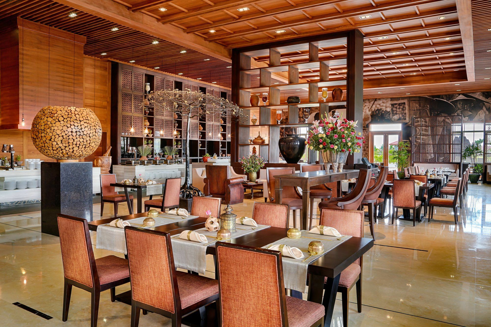 Jasmine Naypyitaw Hotel Naypyidaw Zewnętrze zdjęcie