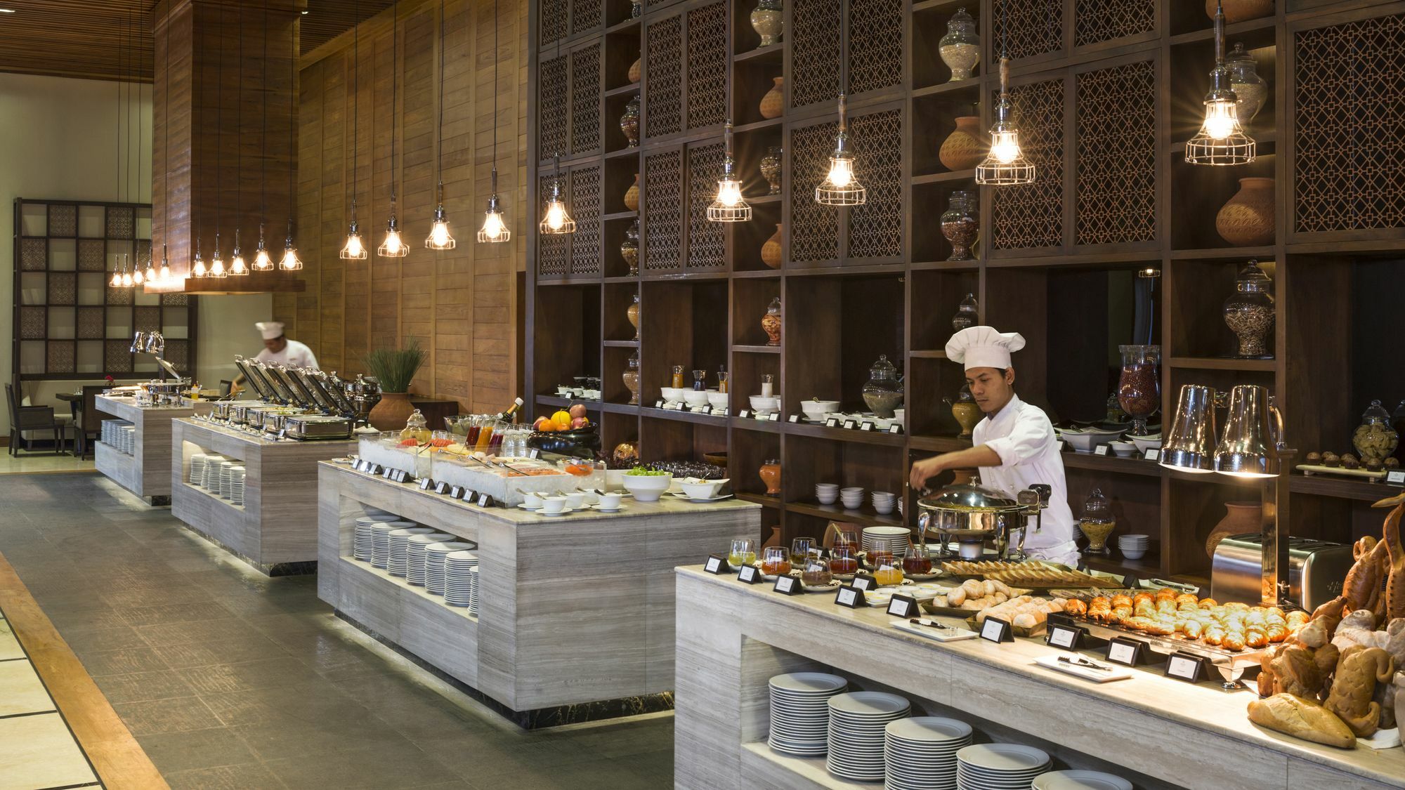 Jasmine Naypyitaw Hotel Naypyidaw Zewnętrze zdjęcie
