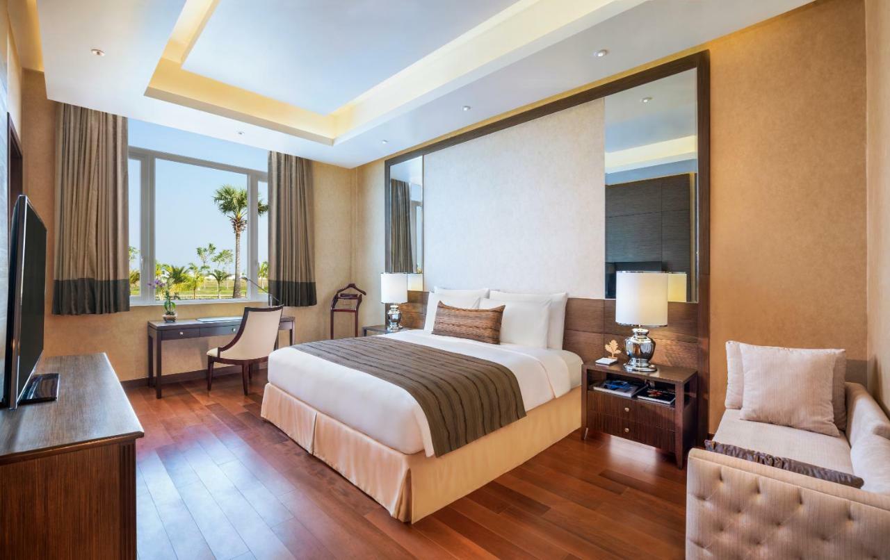 Jasmine Naypyitaw Hotel Naypyidaw Zewnętrze zdjęcie
